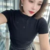 Cupping Massage in Dongguan - Qingqing - Cuimei Health