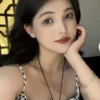 Cupping Home Visit Massage in Shenzhen - JuanJuan - Cuimei Health