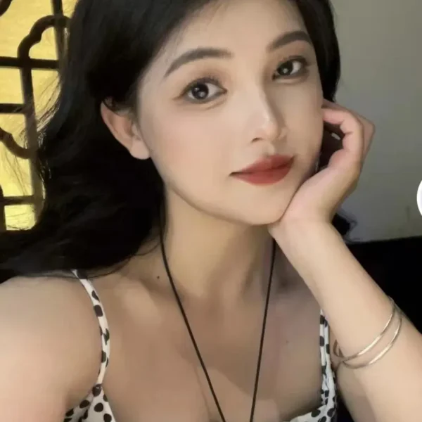 Cupping Home Visit Massage in Shenzhen - JuanJuan - Cuimei Health