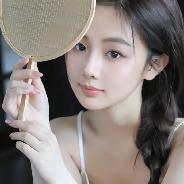 Cupping Therapy Home Massage in Tianjin - Xiaomihu - Cuimei Health