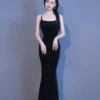 Massage in Xi'an - Suxin - Cuimei Health