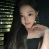 Deep Tissue Home Care Massage in Shenzhen - Jiaojiao - Cuimei Health
