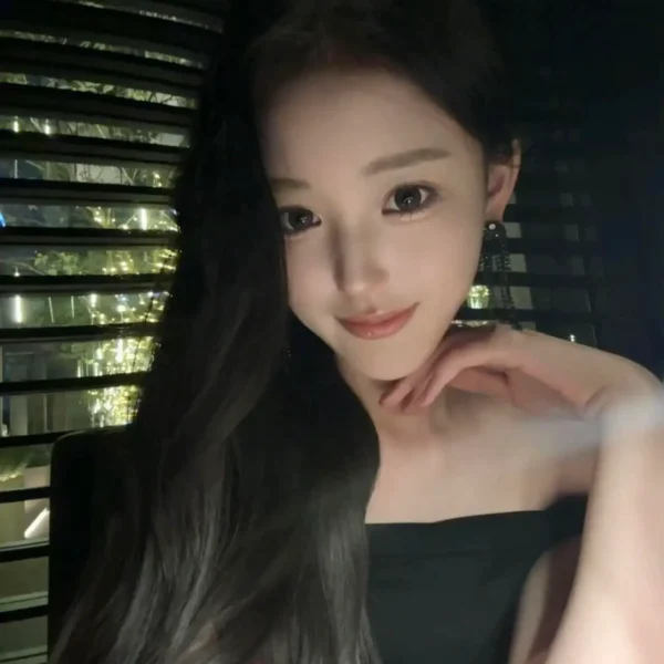 Deep Tissue Home Care Massage in Shenzhen - Jiaojiao - Cuimei Health