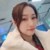 Deep Tissue Home Therapy Massage in Shenzhen - Biqin - Cuimei Health