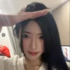 Deep Tissue Home Visit Massage in Shenzhen - Aiai - Cuimei Health