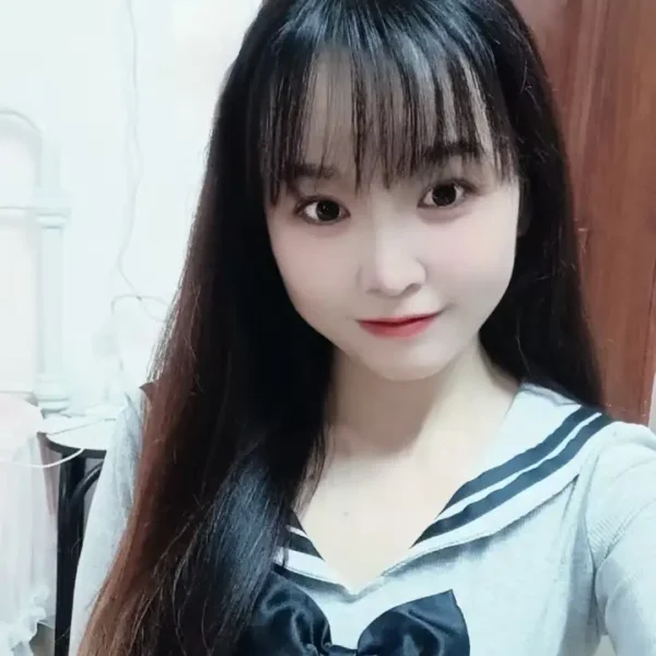 Deluxe Swedish Massage in Shenzhen - LongGangDuoDuo - Cuimei Health
