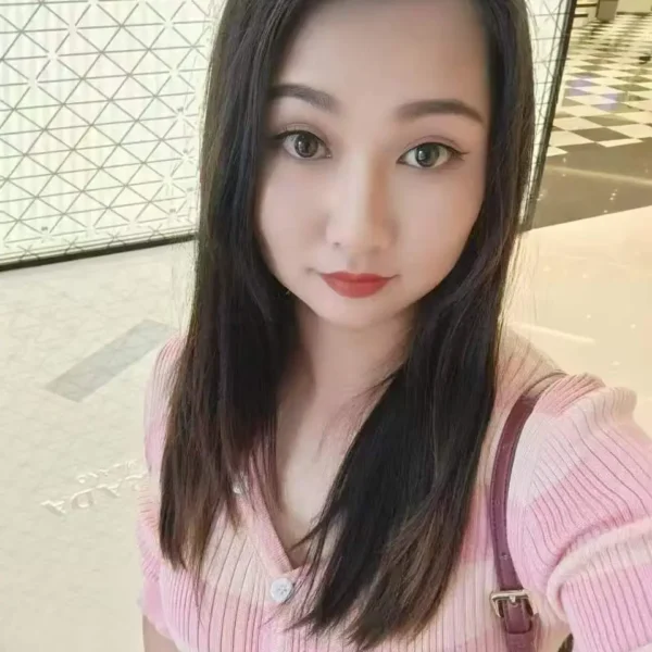 Detox Body Home Care Massage in Shenzhen - LiLi - Cuimei Health