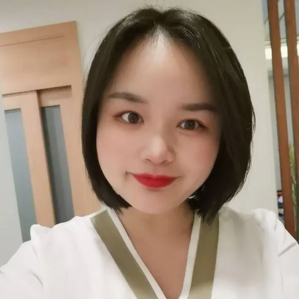 Detox Body Hotel Massage in Shenzhen - MeiMei - Cuimei Health