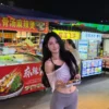 Detox Body Mobile Spa in Shenzhen - ZhiZhi - Cuimei Health