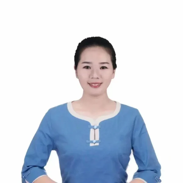 Detox Body Massage in Shijiazhuang - Yanyan - Cuimei Health