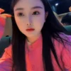 Discreet Massage in Chongqing - Xiaoxiao - Cuimei Health