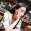 Dreamy Relaxation Massage in Dalian - Wenwen - Cuimei Health