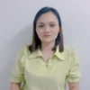 Dreamy Relaxation Massage in Dongguan - Liurong - Cuimei Health