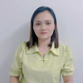 Dreamy Relaxation Massage in Dongguan - Liurong - Cuimei Health