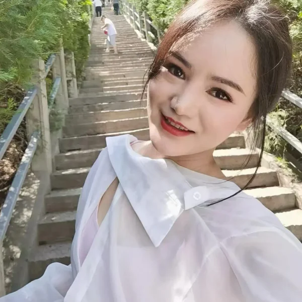 Massage Spa in Xi'an - Fairy - Cuimei Health