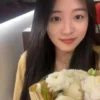 Doorstep Massage in Xi'an - Xiaomifeng - Cuimei Health