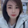 Eucalyptus Therapy Home Massage in Tianjin - YangGuang - Cuimei Health