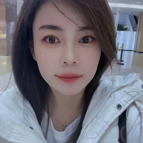 Eucalyptus Therapy Home Massage in Tianjin - YangGuang - Cuimei Health