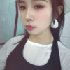 Five Star Massage in Chongqing - Yuanyuan - Cuimei Health
