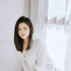 Flexibility Therapy Home Massage in Tianjin - GanEn - Cuimei Health