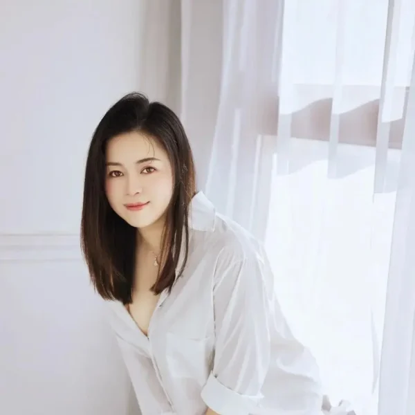 Flexibility Therapy Home Massage in Tianjin - GanEn - Cuimei Health