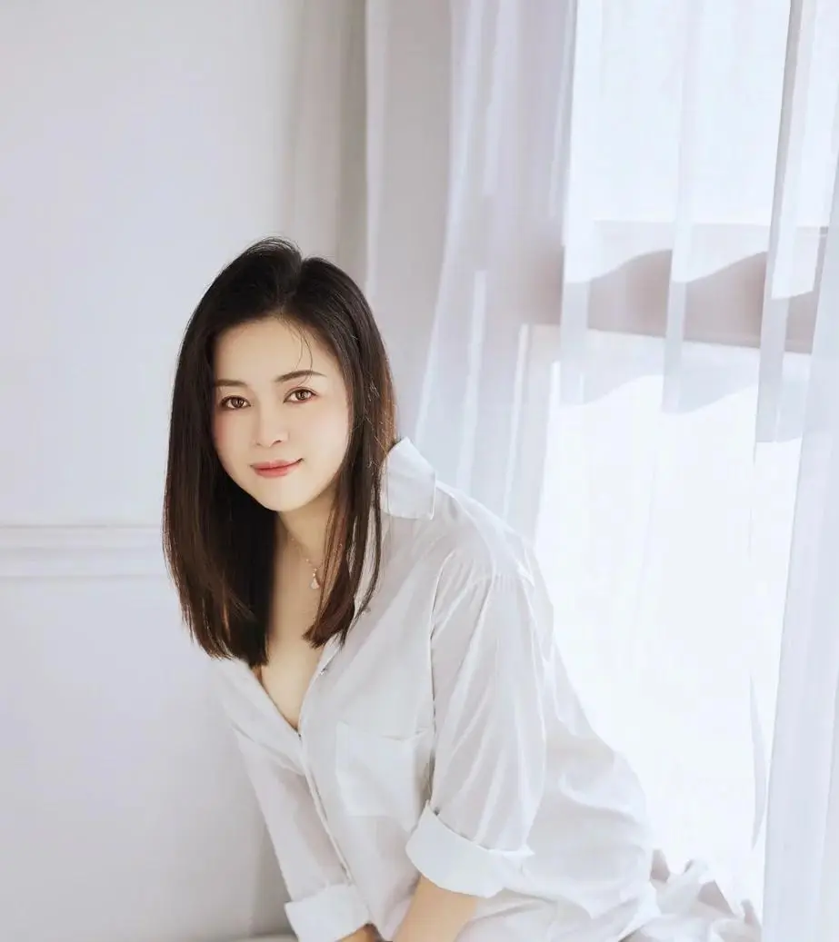 Flexibility Therapy Home Massage in Tianjin - GanEn - Cuimei Health