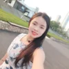 Foot Massage Home Therapy in Shenzhen - PingShanXiaoLan - Cuimei Health