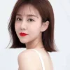 Four Hand Home Booking Massage in Shenzhen - LuoNa - Cuimei Health