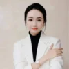 Four Hand Home Care Massage in Shenzhen - MeiHao - Cuimei Health