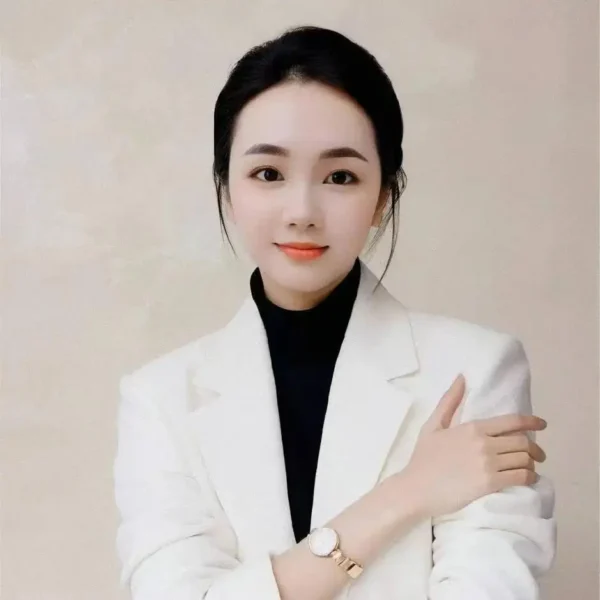 Four Hand Home Care Massage in Shenzhen - MeiHao - Cuimei Health