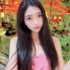 Four Hand Home Visit Massage in Shenzhen - MiLi - Cuimei Health