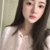 Four Hand Mobile Spa in Shenzhen - ZiLe - Cuimei Health