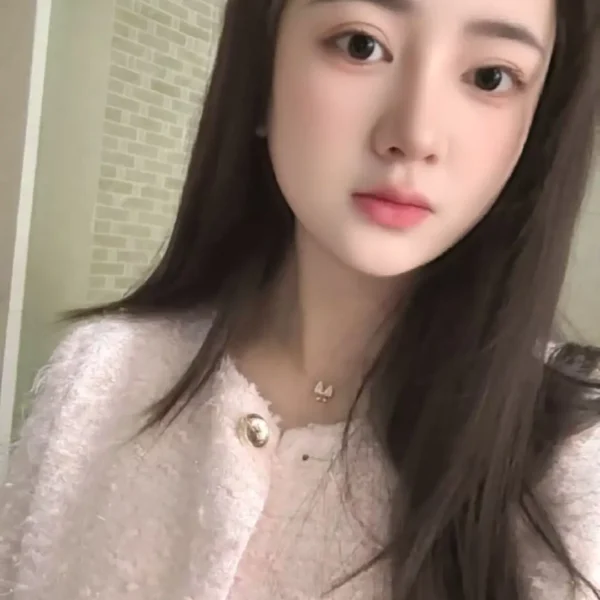 Four Hand Mobile Spa in Shenzhen - ZiLe - Cuimei Health