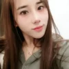 Best Massage in Shaoxing - Tiantian - Cuimei Health