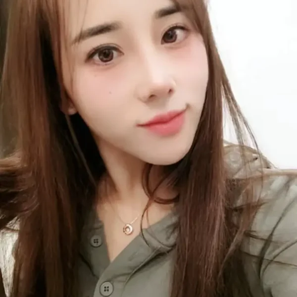 Best Massage in Shaoxing - Tiantian - Cuimei Health
