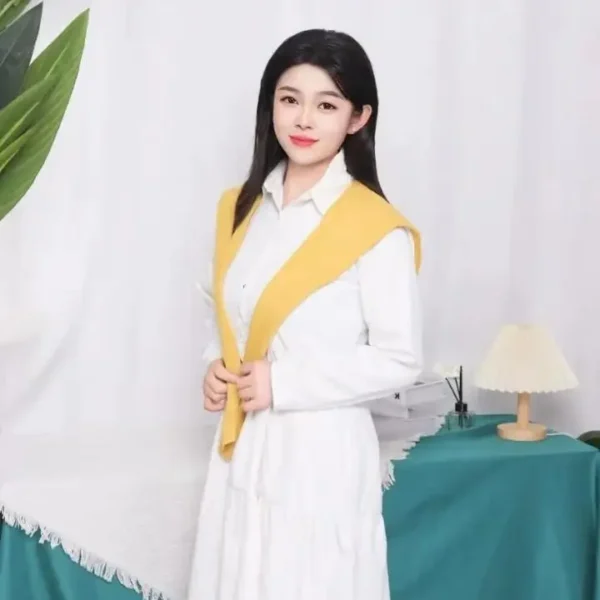 Full Body Massage in Dongguan - Keai - Cuimei Health