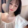Full Body Home Visit Massage in Shenzhen - XiaoYuanYuan - Cuimei Health