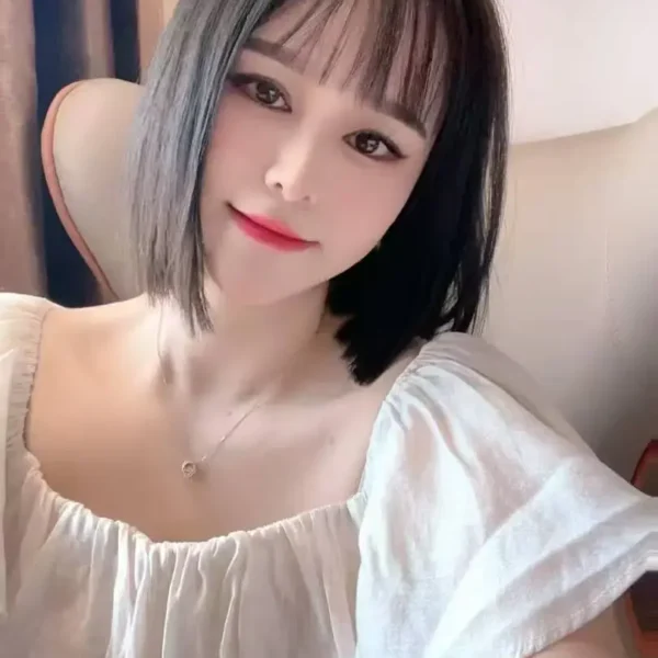 Full Body Home Visit Massage in Shenzhen - XiaoYuanYuan - Cuimei Health