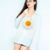 Full Body Hotel Massage in Shenzhen - XiaoOu - Cuimei Health