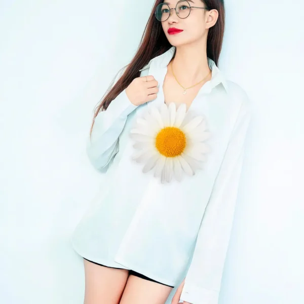 Full Body Hotel Massage in Shenzhen - XiaoOu - Cuimei Health
