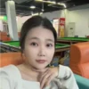 Full Body Visit Massage in Shenzhen - XiaoMeng - Cuimei Health