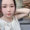 Peaceful Massage in Suzhou - Xiaochen - Cuimei Health