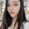 Gua Sha Outcall Massage in Shenzhen - BaoAnLiLi - Cuimei Health