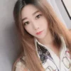Gua Sha Home Massage in Tianjin - Xue - Cuimei Health