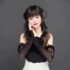 Head Neck Relief Visit Massage in Tianjin - YingYing - Cuimei Health