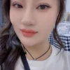 Hebei Outcall Therapy Massage in Tianjin - SuSu - Cuimei Health