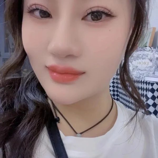 Hebei Outcall Therapy Massage in Tianjin - SuSu - Cuimei Health