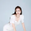 Hedong Home Therapy Massage in Tianjin - XiuHua - Cuimei Health