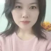 Herbal Compress Home Relaxation Massage in Shenzhen - MuJin - Cuimei Health