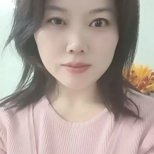 Herbal Compress Home Relaxation Massage in Shenzhen - MuJin - Cuimei Health